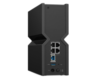 TP-Link Archer BE700 (15000Mb/s a/b/g/n/ac/ax/be) USB 3.0 - 1537180 - zdjęcie 3